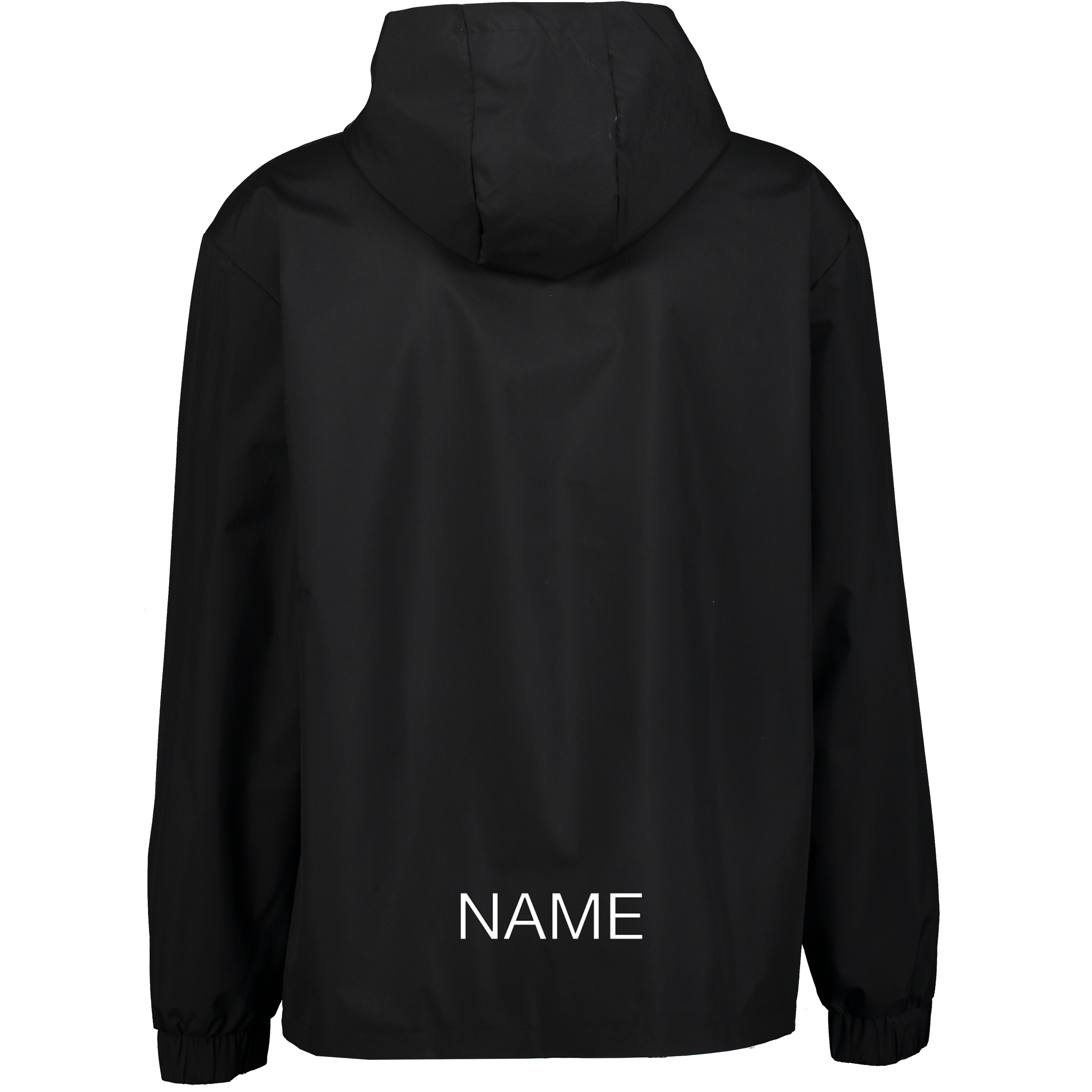 ADIDAS, ENT26 AW JKT JR