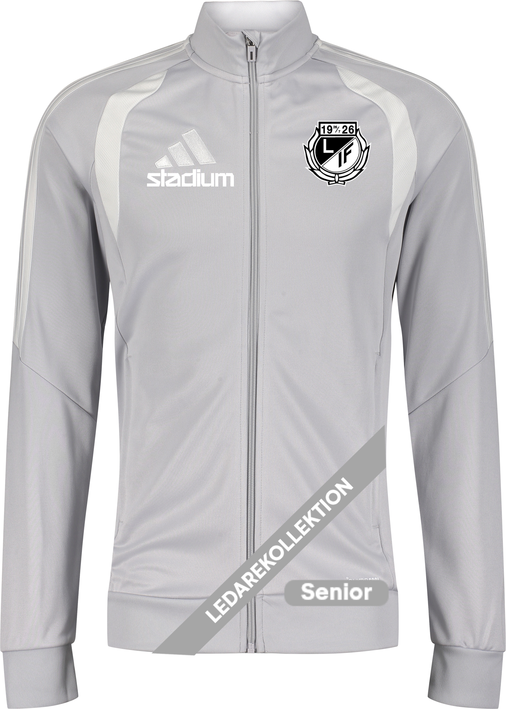 
ADIDAS, 
TIRO26 L TR JKT, 
Detail 1
