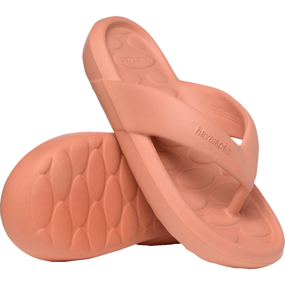 HAVAIANAS, Hav Flip Flop Can W