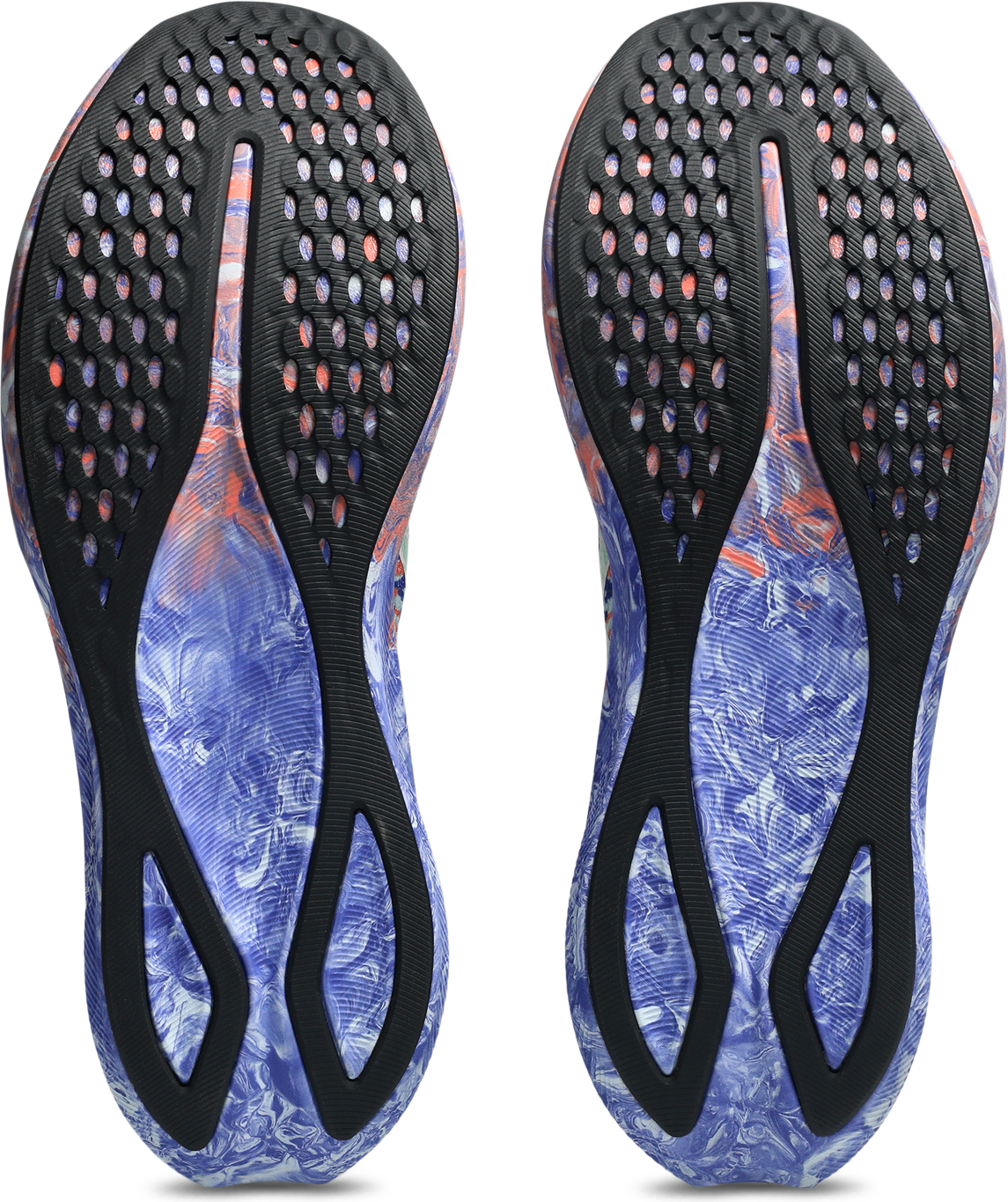 ASICS, M Noosa Tri 16