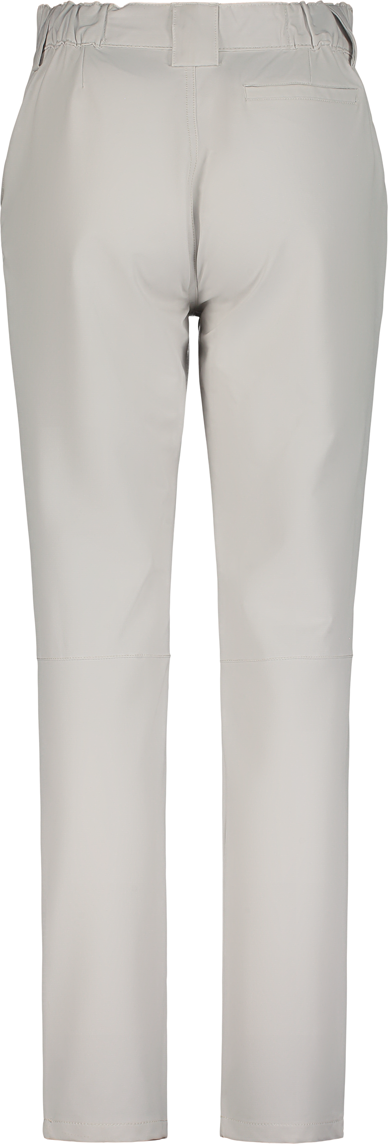 FIVESEASONS, VINDELN PANT WOMEN