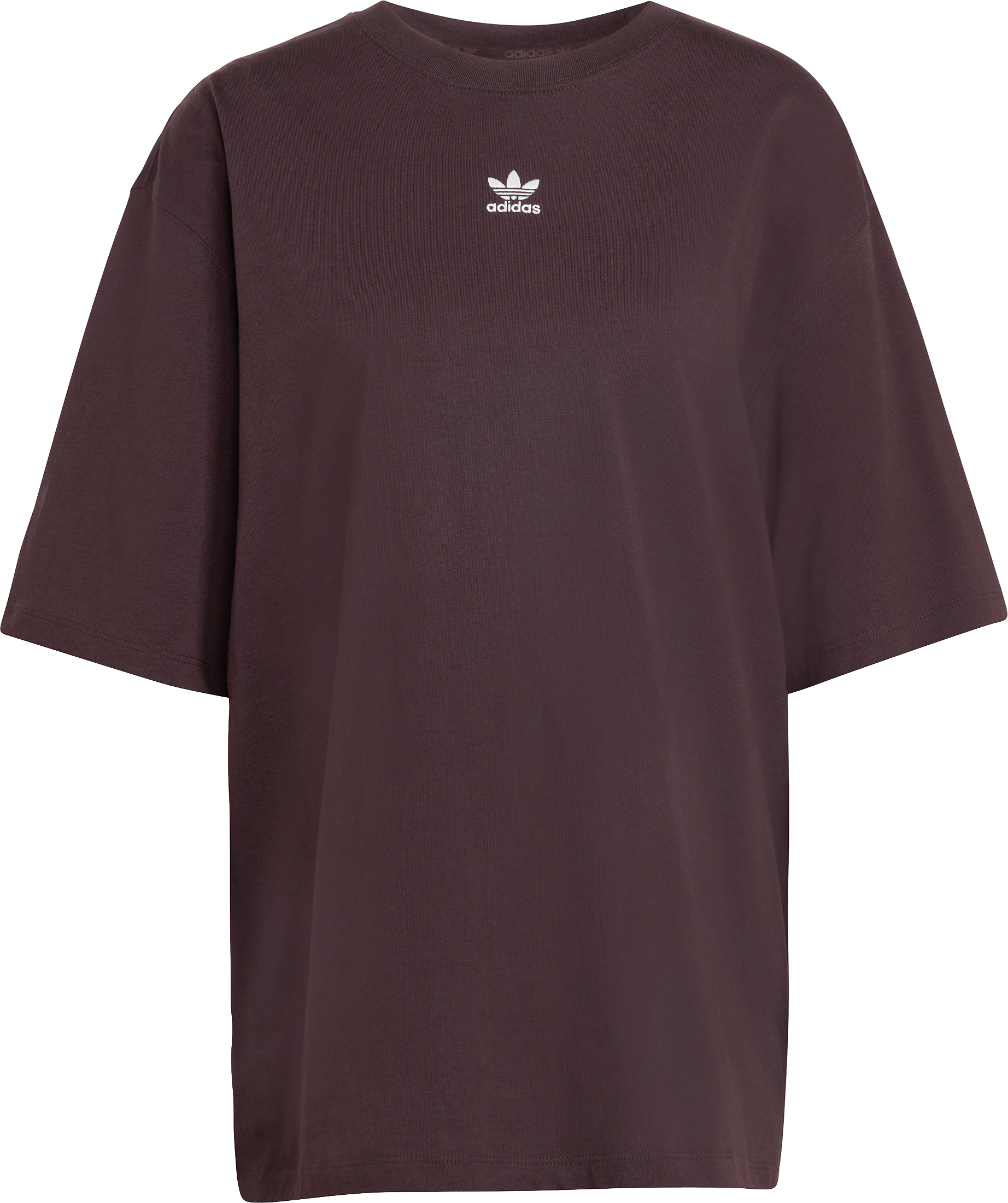 ADIDAS ORIGINALS, W Ess Boyfr Tee