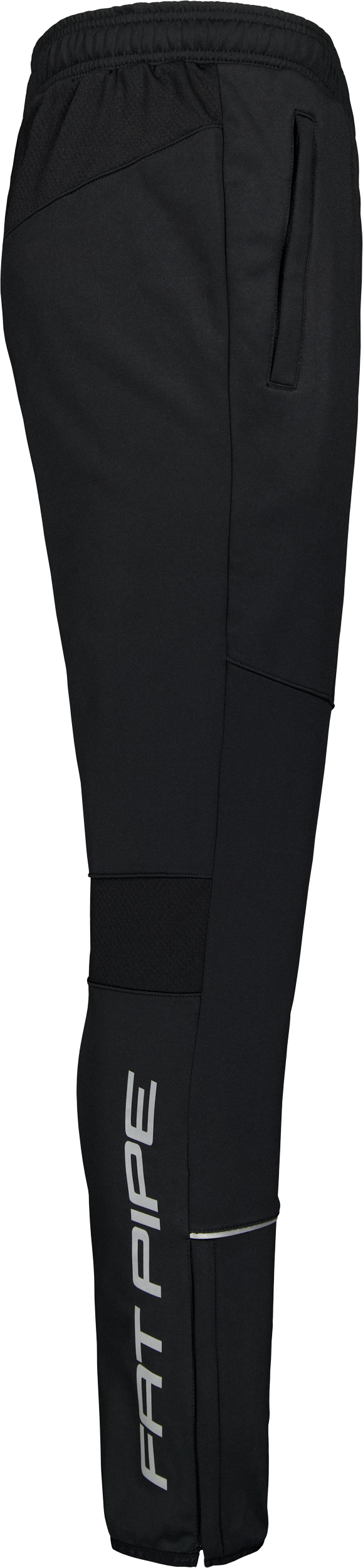 FATPIPE, Balen Track Pnt Jr