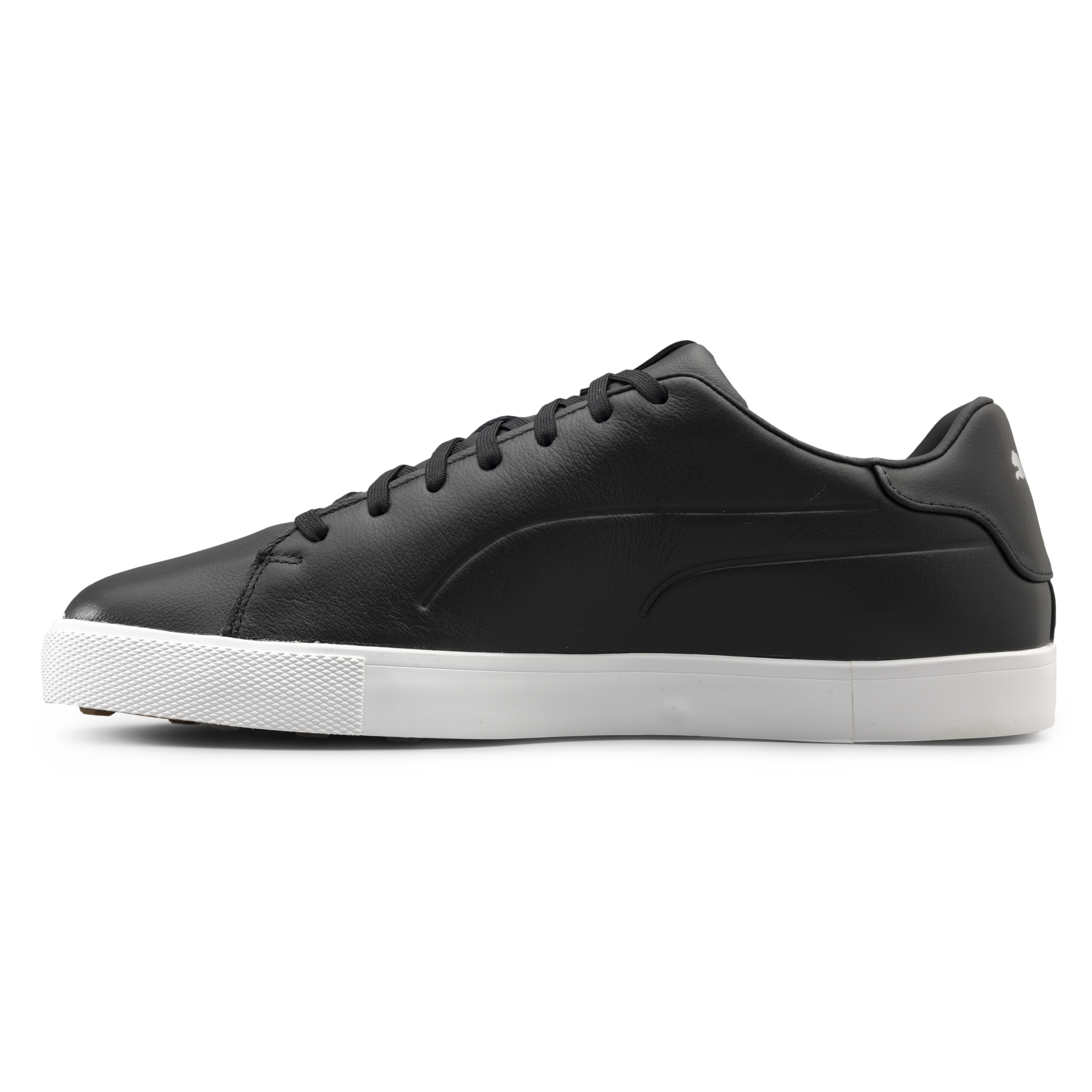 PUMA, Puma Fusion Classic