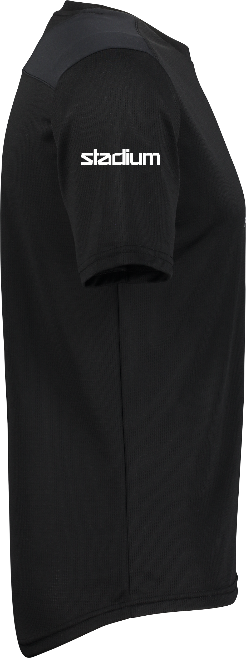 FATPIPE, Justin T-Shirt Jr