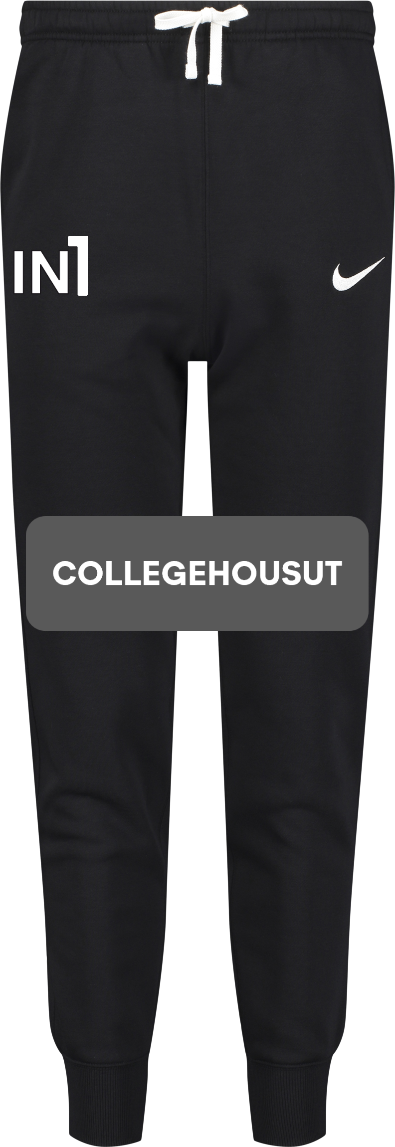 
NIKE, 
PARK26 FLC PNT JR, 
Detail 1
