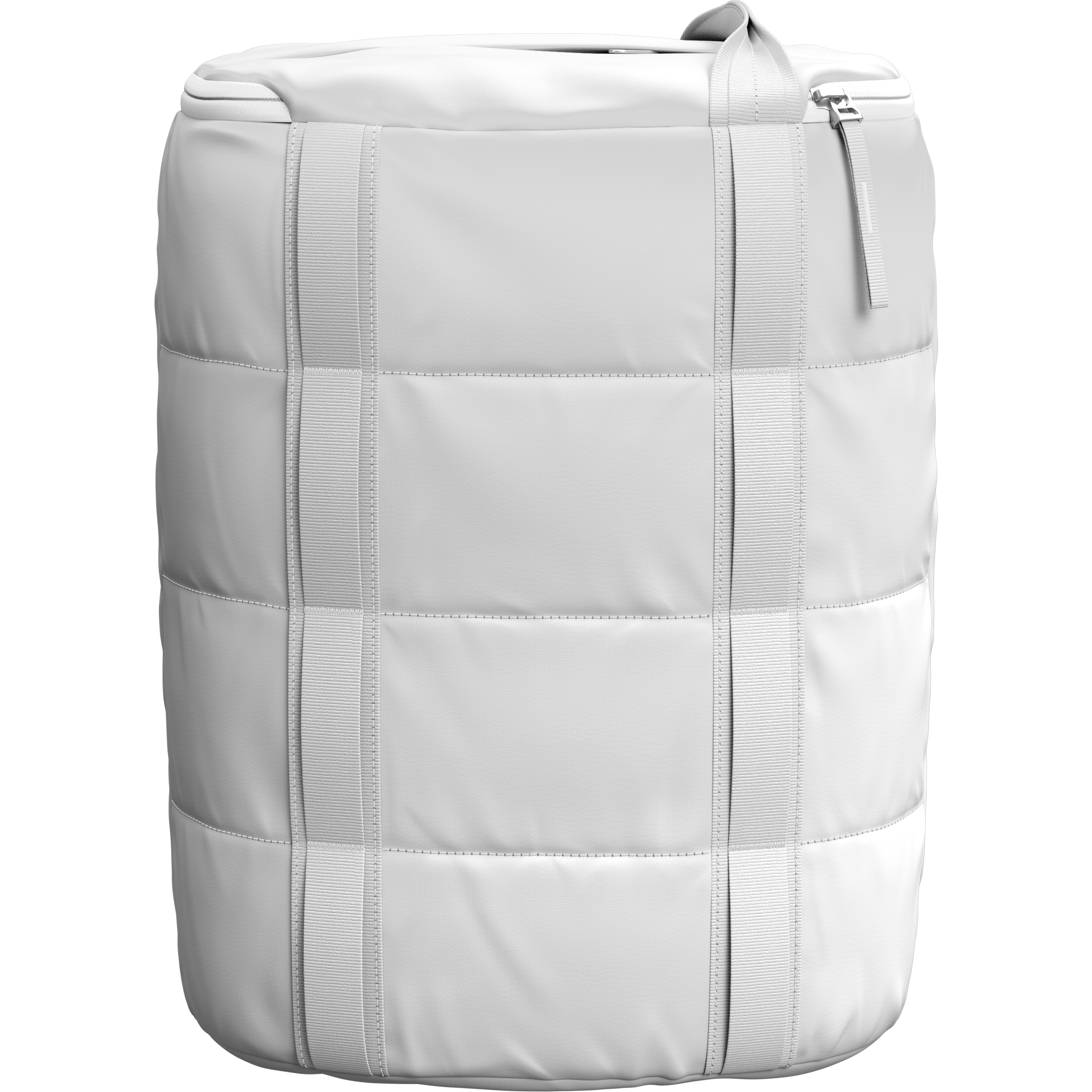 DB, ROAMER DUFFEL PACK 25L