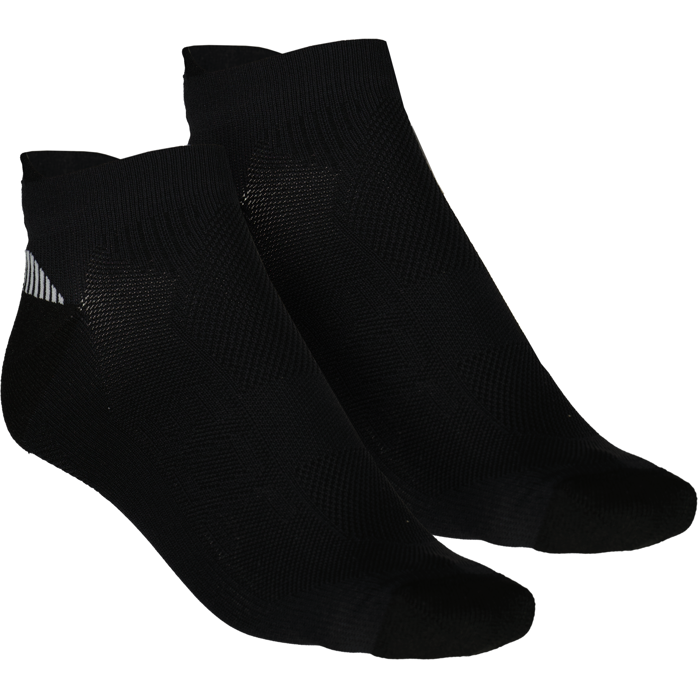 
SOC, 
Run Low Cut 2P, 
Detail 1
