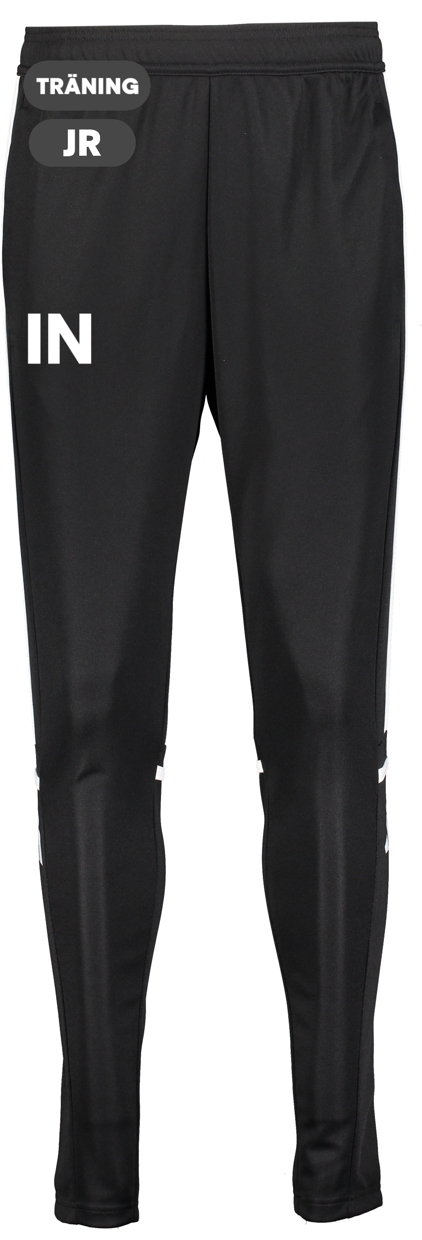 
ADIDAS, 
Squad25 Tr Pnt Jr, 
Detail 1
