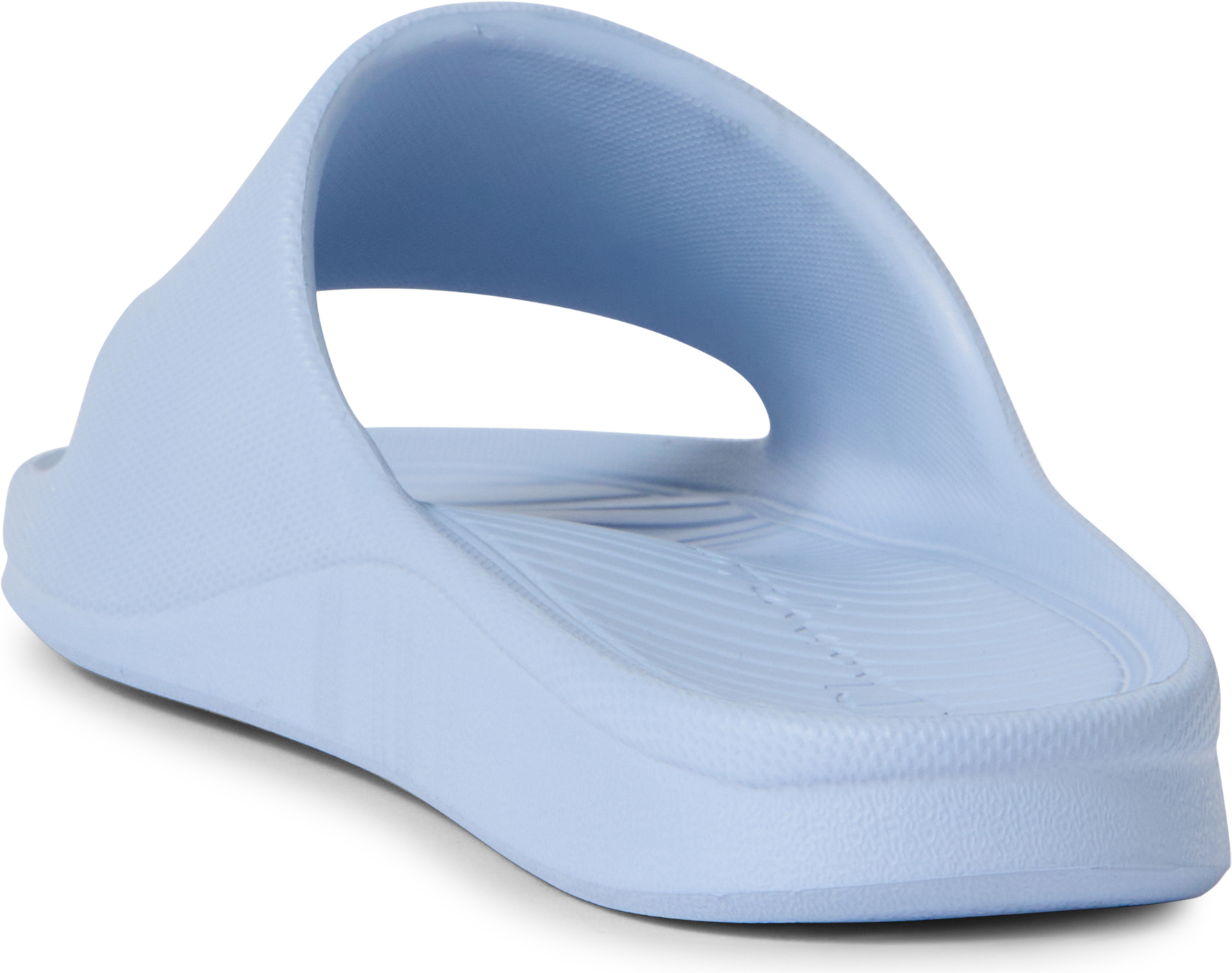 CHAMPION, MAIORCA SLIDE