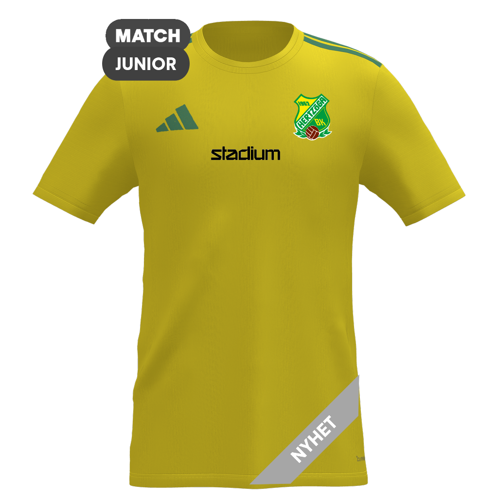 
ADIDAS, 
CU ENT26 JSY JR, 
Detail 1
