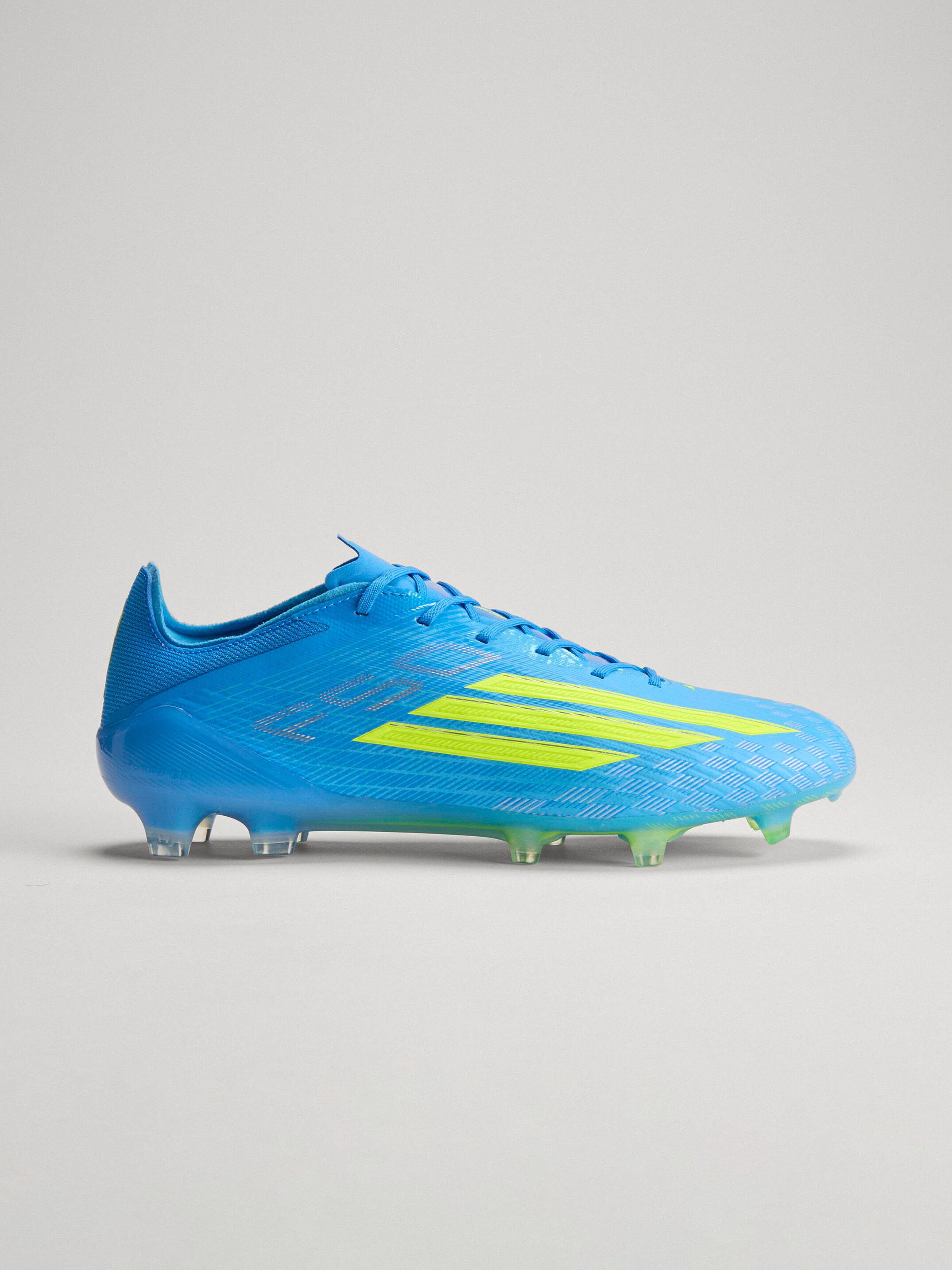 ADIDAS, F50 ELITE FG