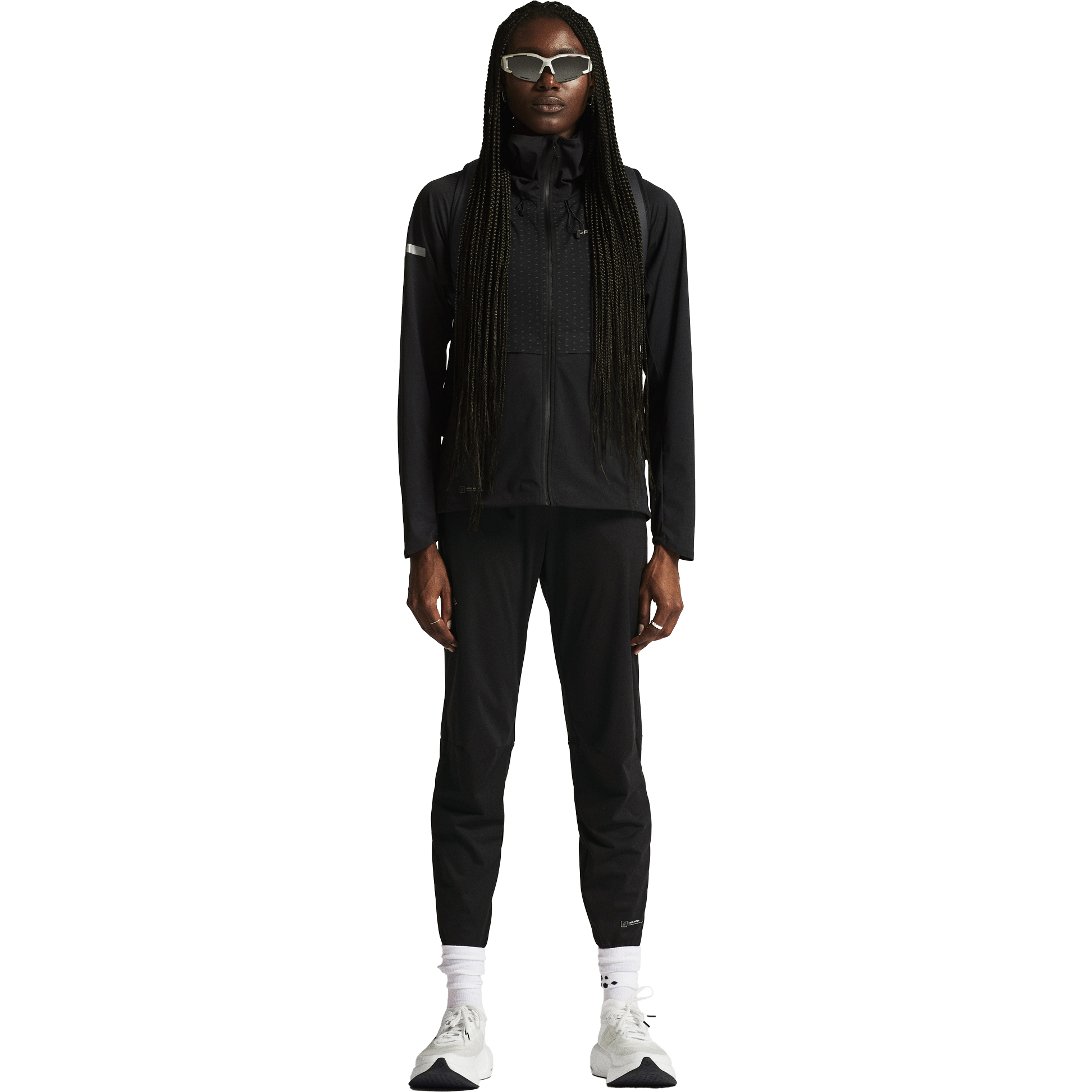 CRAFT, W Pro Hydro Pants 2