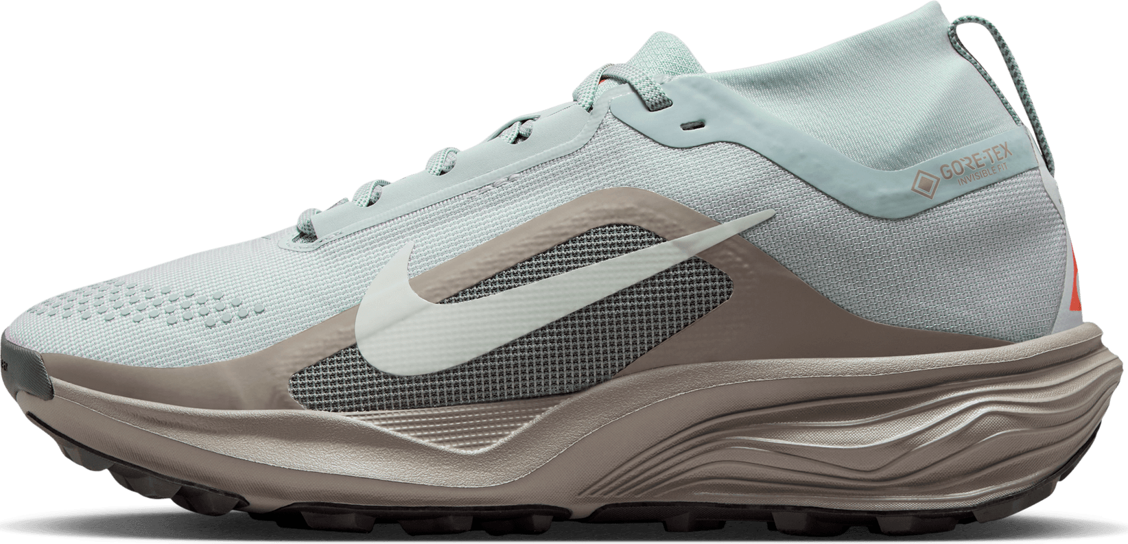 NIKE, W NIKE ACG PEGASUS TRAIL GTX
