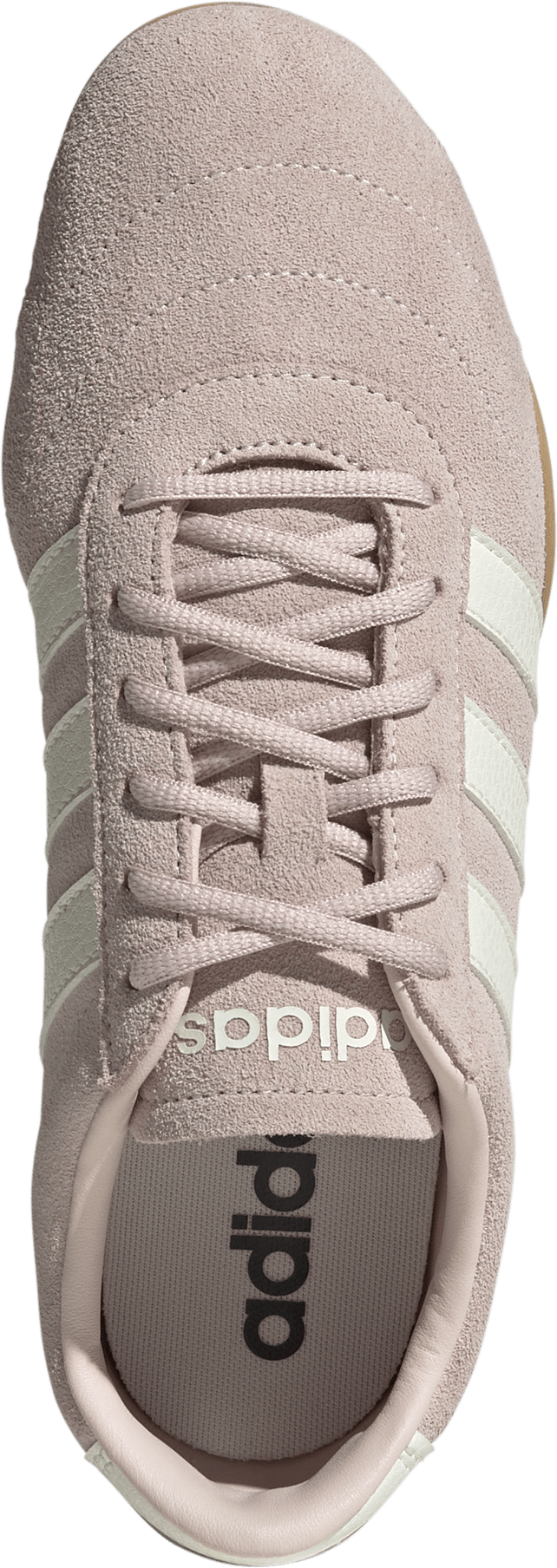 ADIDAS, GRAND COURT LO