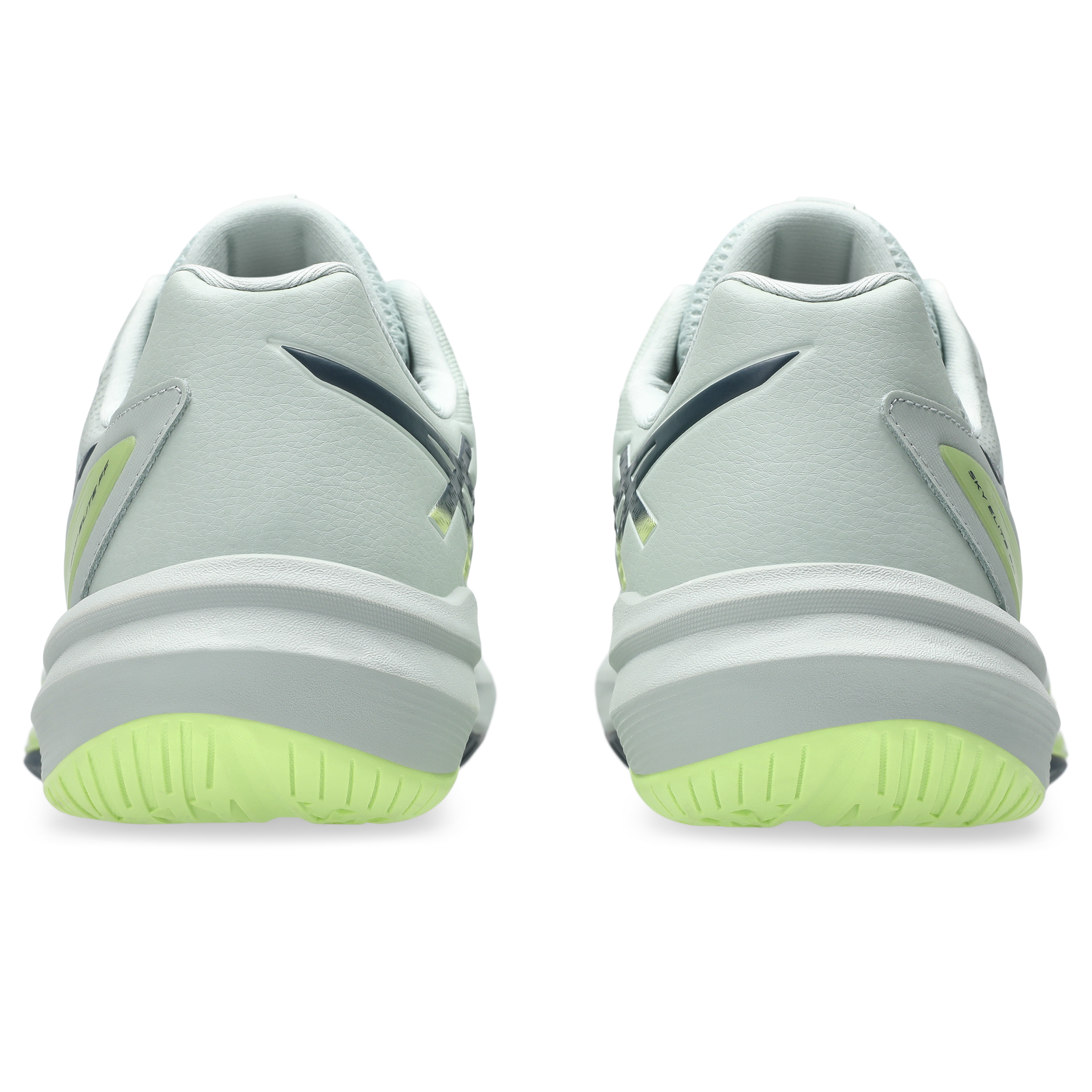 ASICS, SKY ELITE FF 3