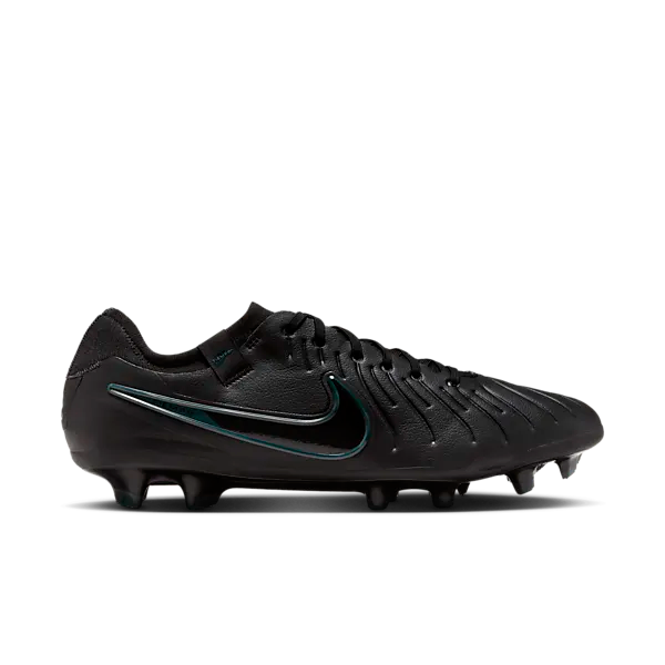 Nike Tiempo Legend 10 Pro Fg Firm-G