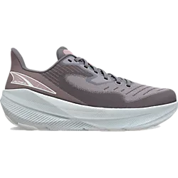401846101103 ALTRA W Experience Flow 401846101103 ALTRA W Experience Flow Standard Small1x1