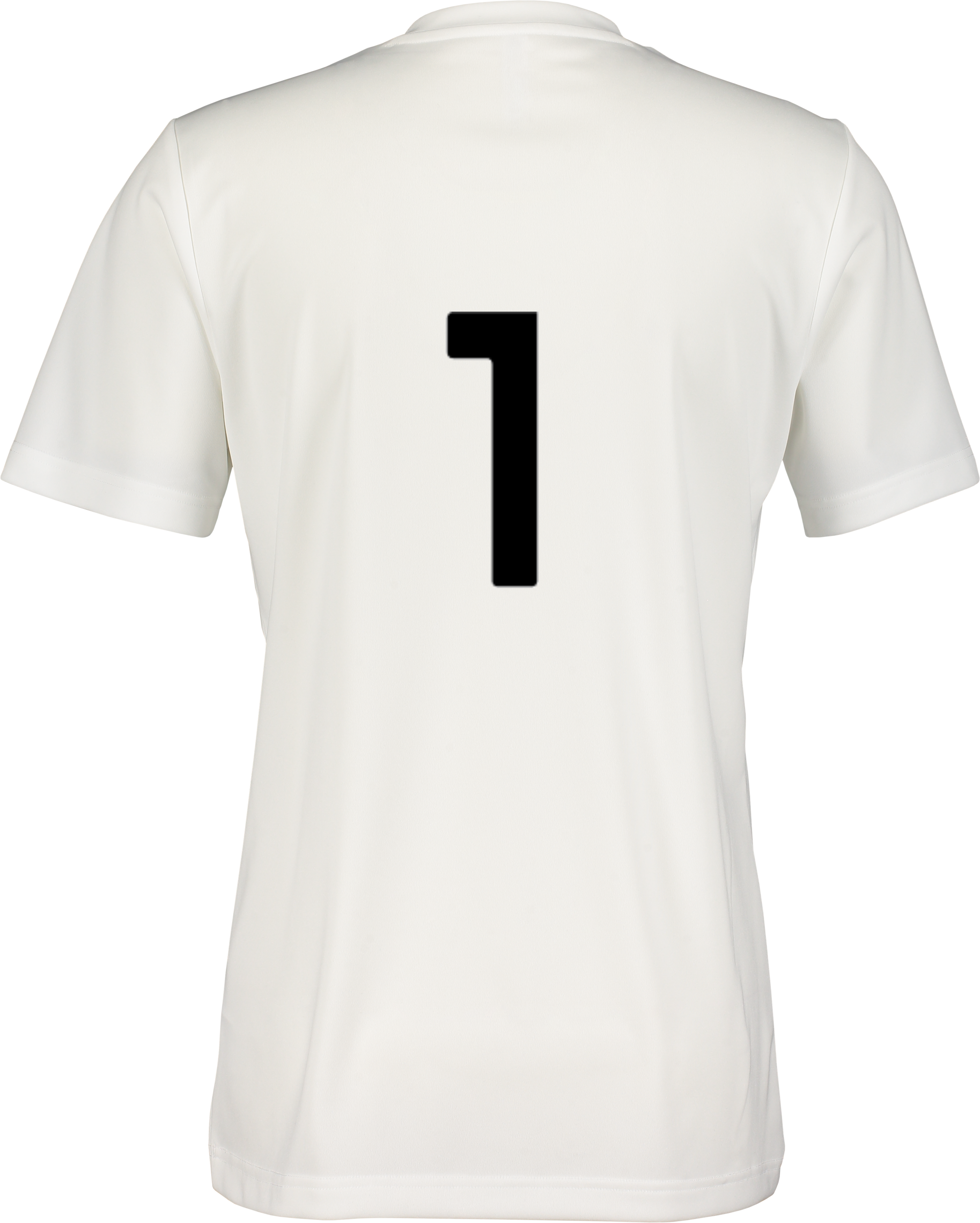 ADIDAS, Ent22 Jsy Tee