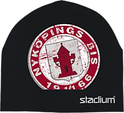 392696102101 STADIUM U Team Training Hat 392696102101 STADIUM U Team Training Hat Standard Small1x1