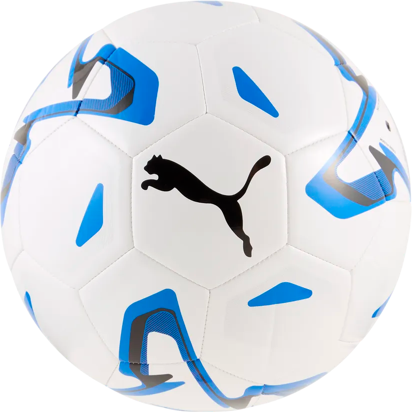 
PUMA, 
STELLAR CLUB, 
Detail 1
