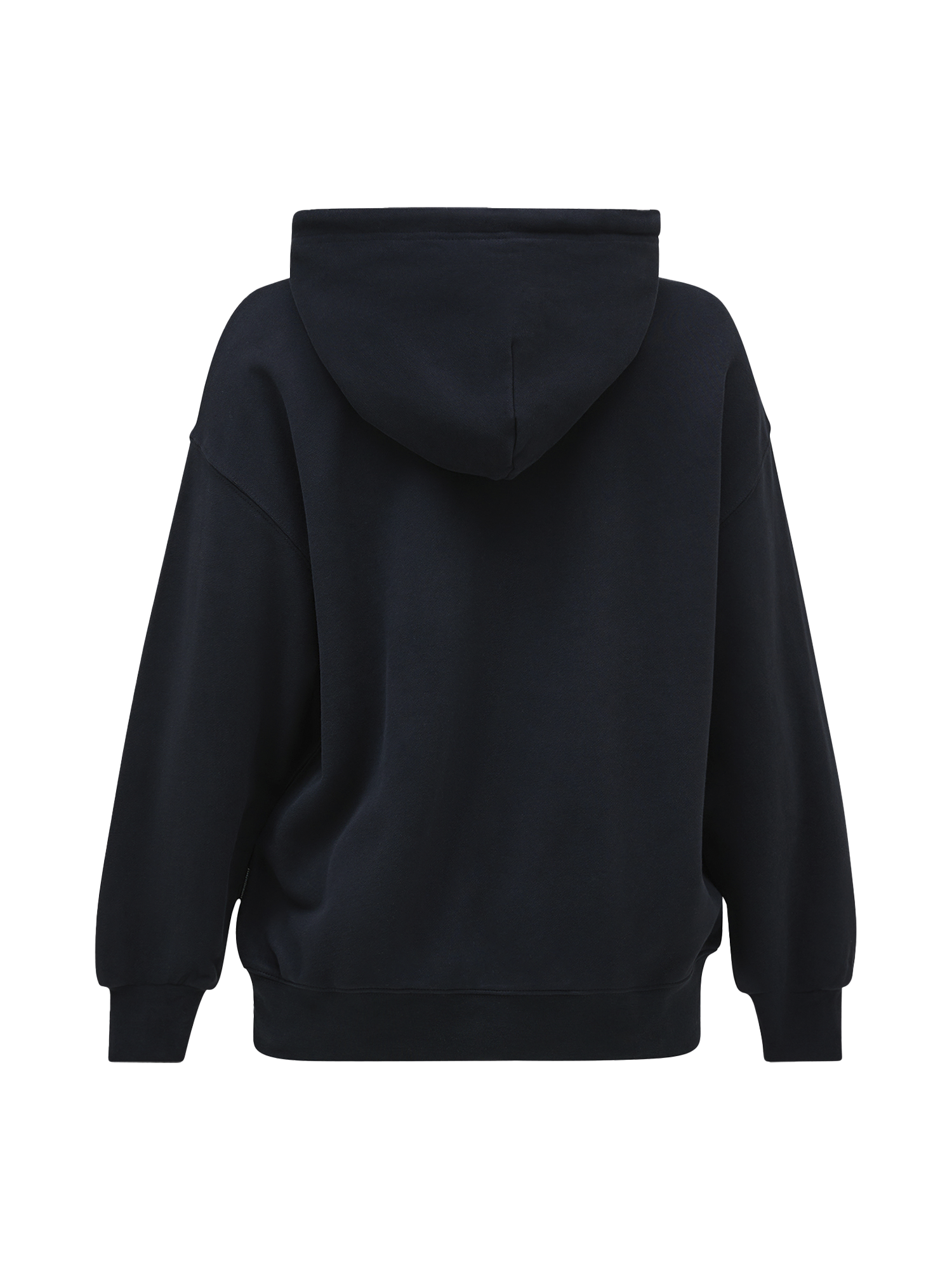 PEAK PERFORMANCE, W Graphic Hood