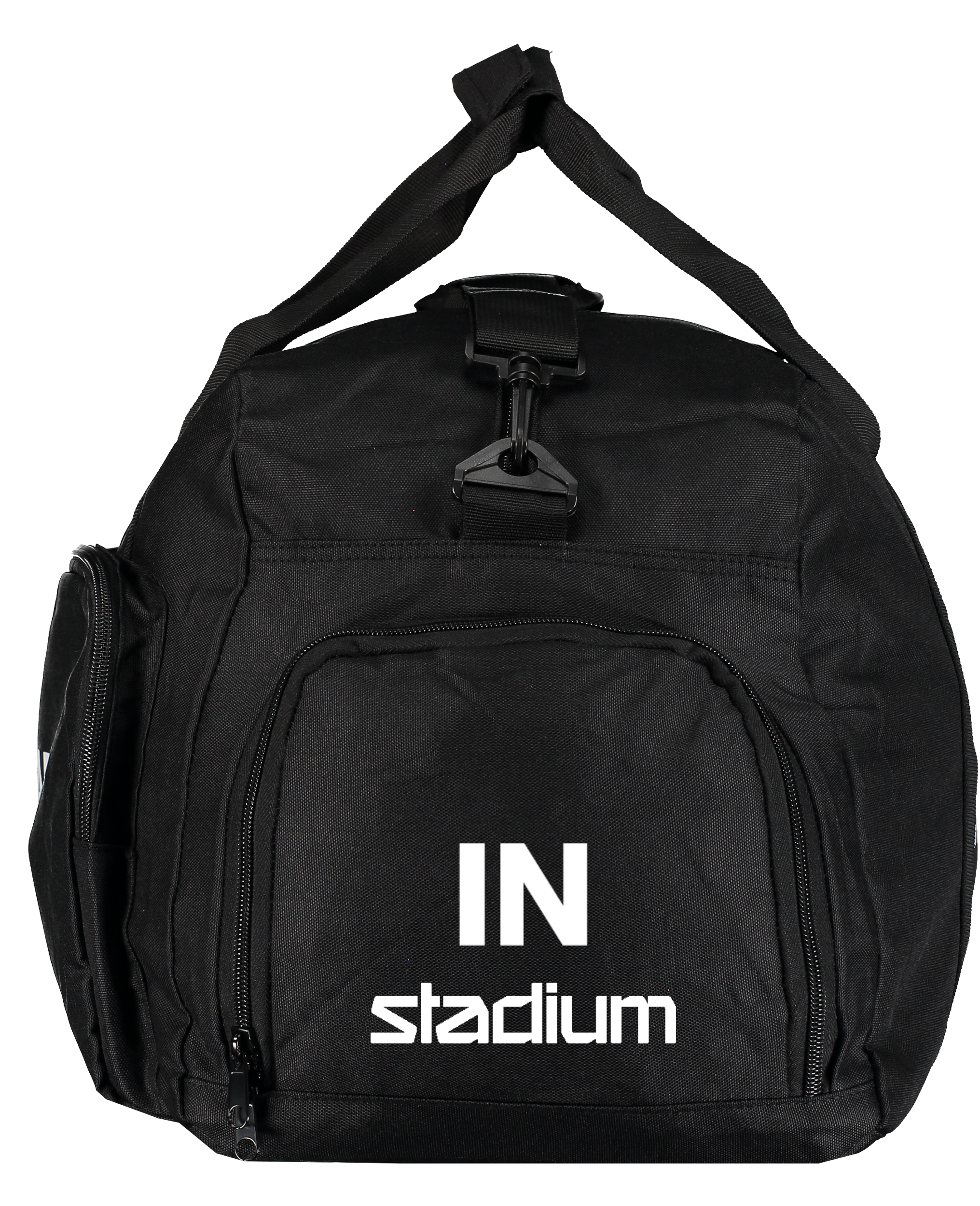 CRAFT, Ability Duffel 38L