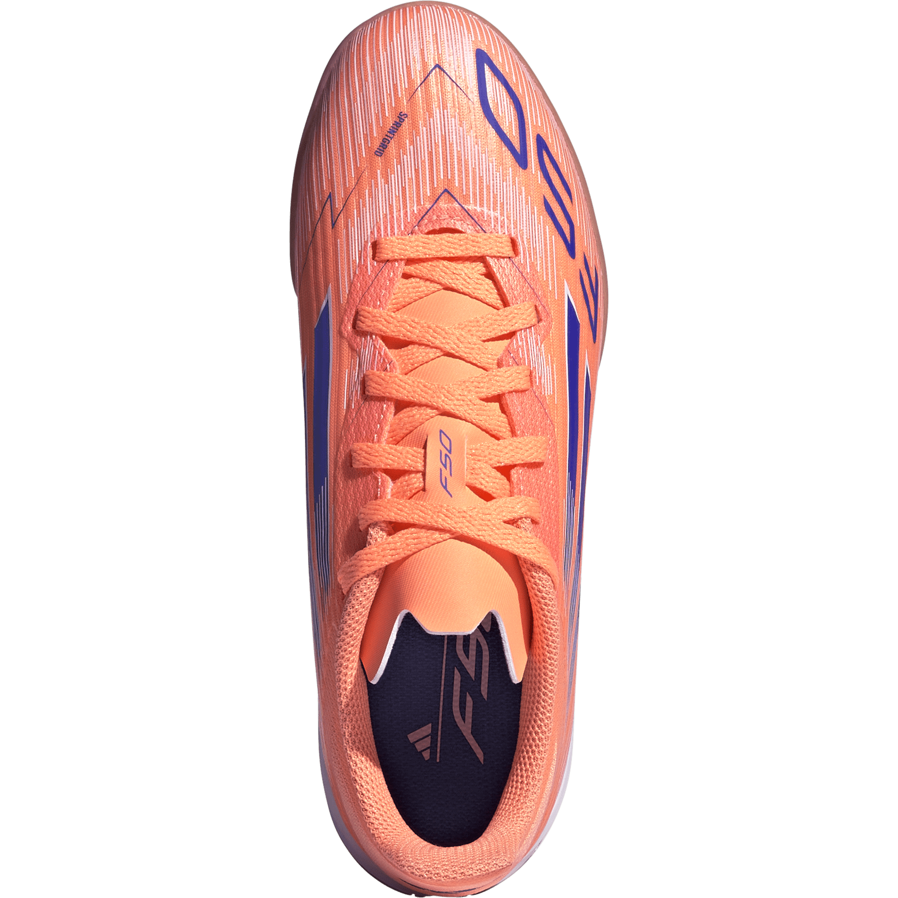 ADIDAS, F50 League In Jr