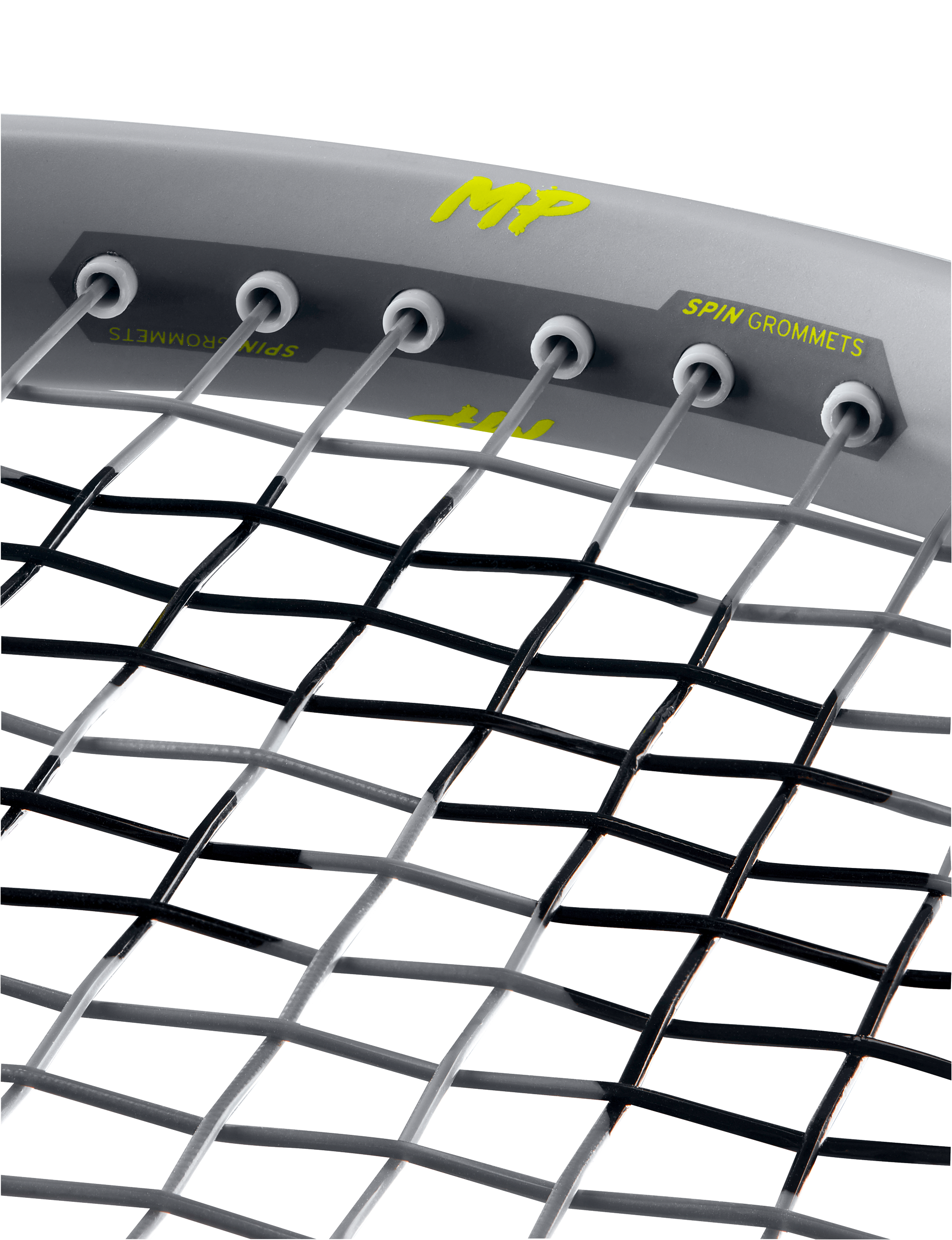 HEAD, Extreme Mp 360+