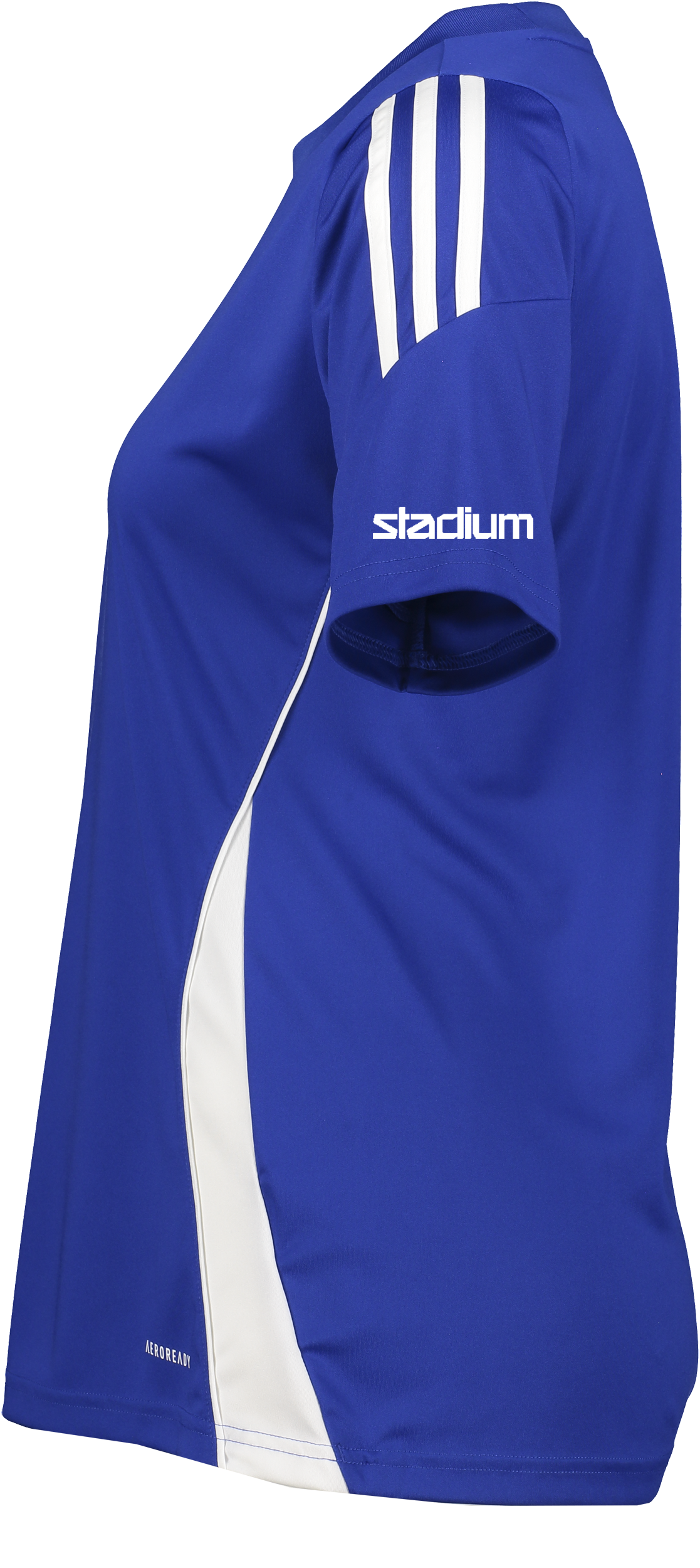 ADIDAS, Tiro24 Jsy W