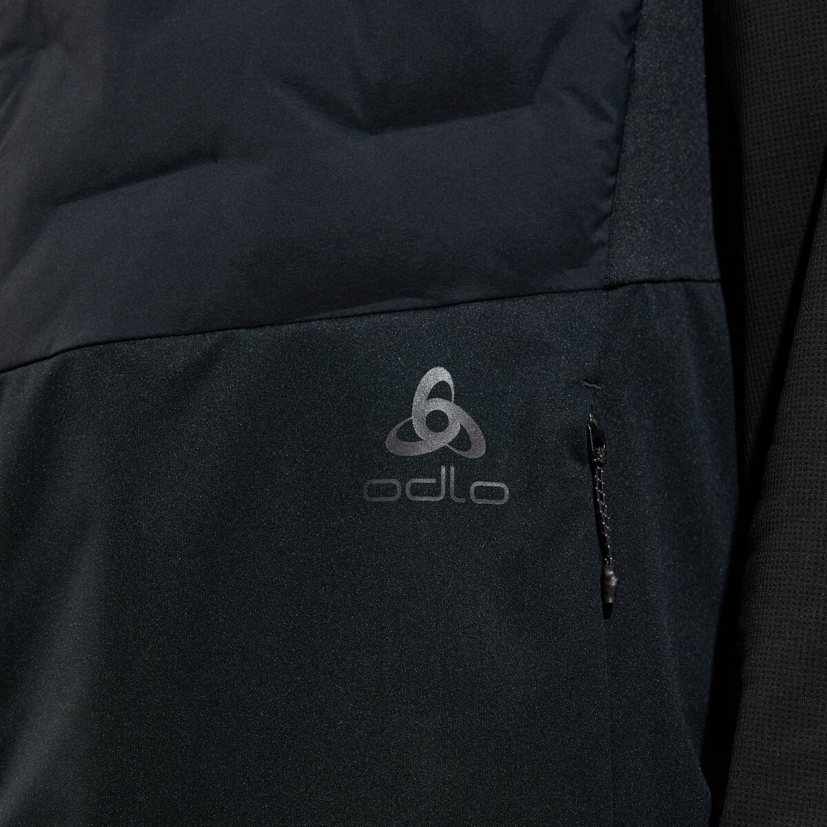 ODLO, M Vest Zeroweight Insluator