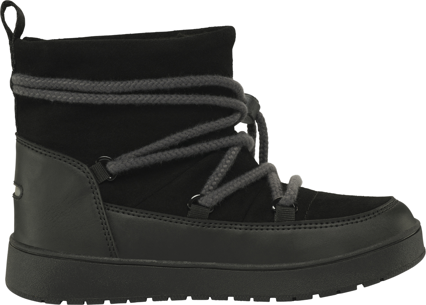VIKING, J SNOWCORD WARM WP