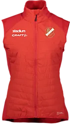 384474103101 CRAFT Adv Nordic Ski Club Vest W 384474103101 CRAFT Adv Nordic Ski Club Vest W Standard Small1x1