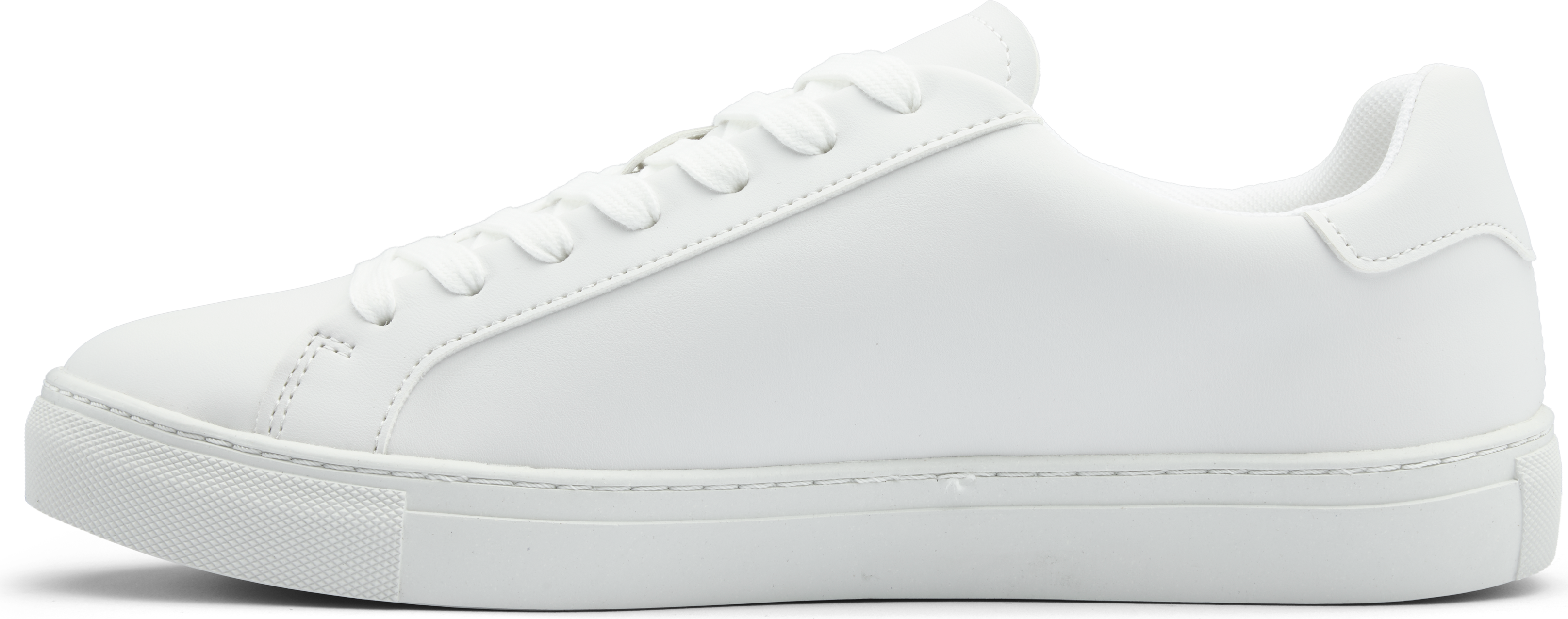 SNEAKERS POINT, CLASSIC SNK M