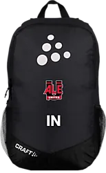 279753107101 CRAFT Squad Backpack 279753107101 CRAFT Squad Backpack Standard Small1x1