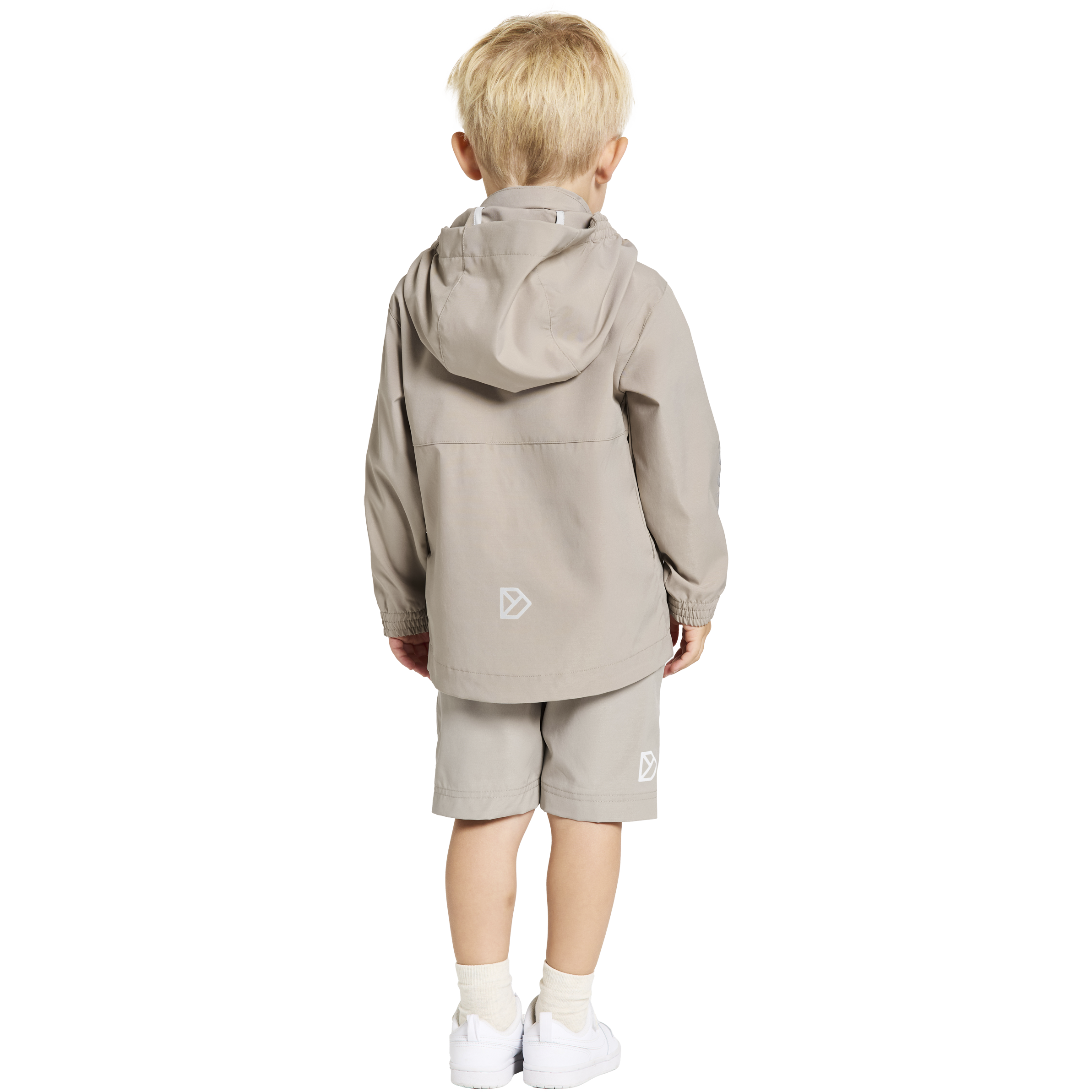 DIDRIKSONS, K Hallon Jkt