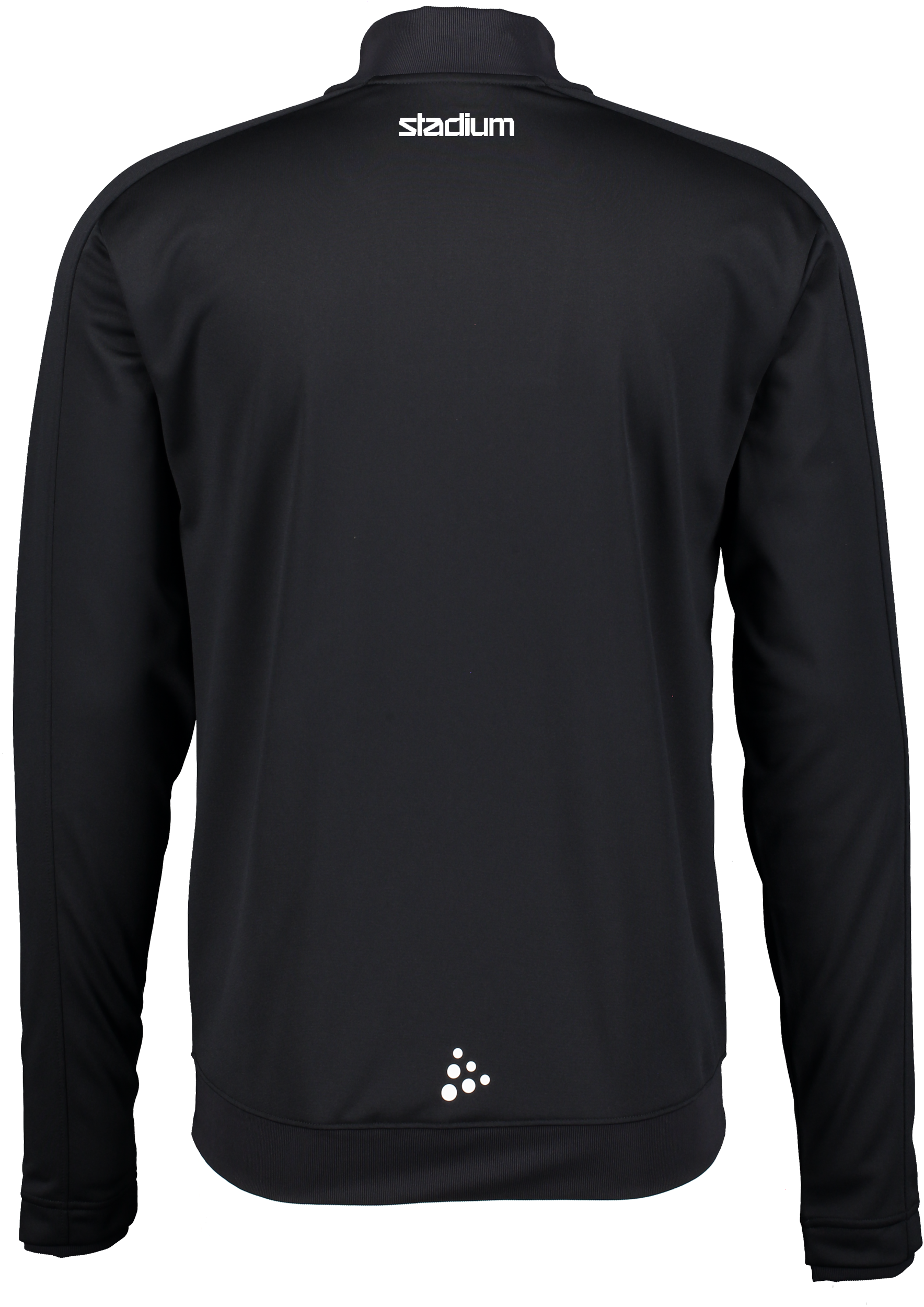 CRAFT, Evolve 2.0 Half Zip M