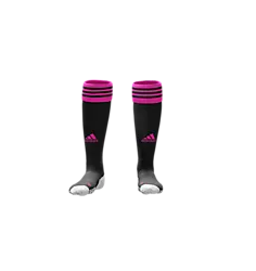 326708125101 ADIDAS Mi Adi 21 Sock 326708125101 ADIDAS Mi Adi 21 Sock Standard Small1x1