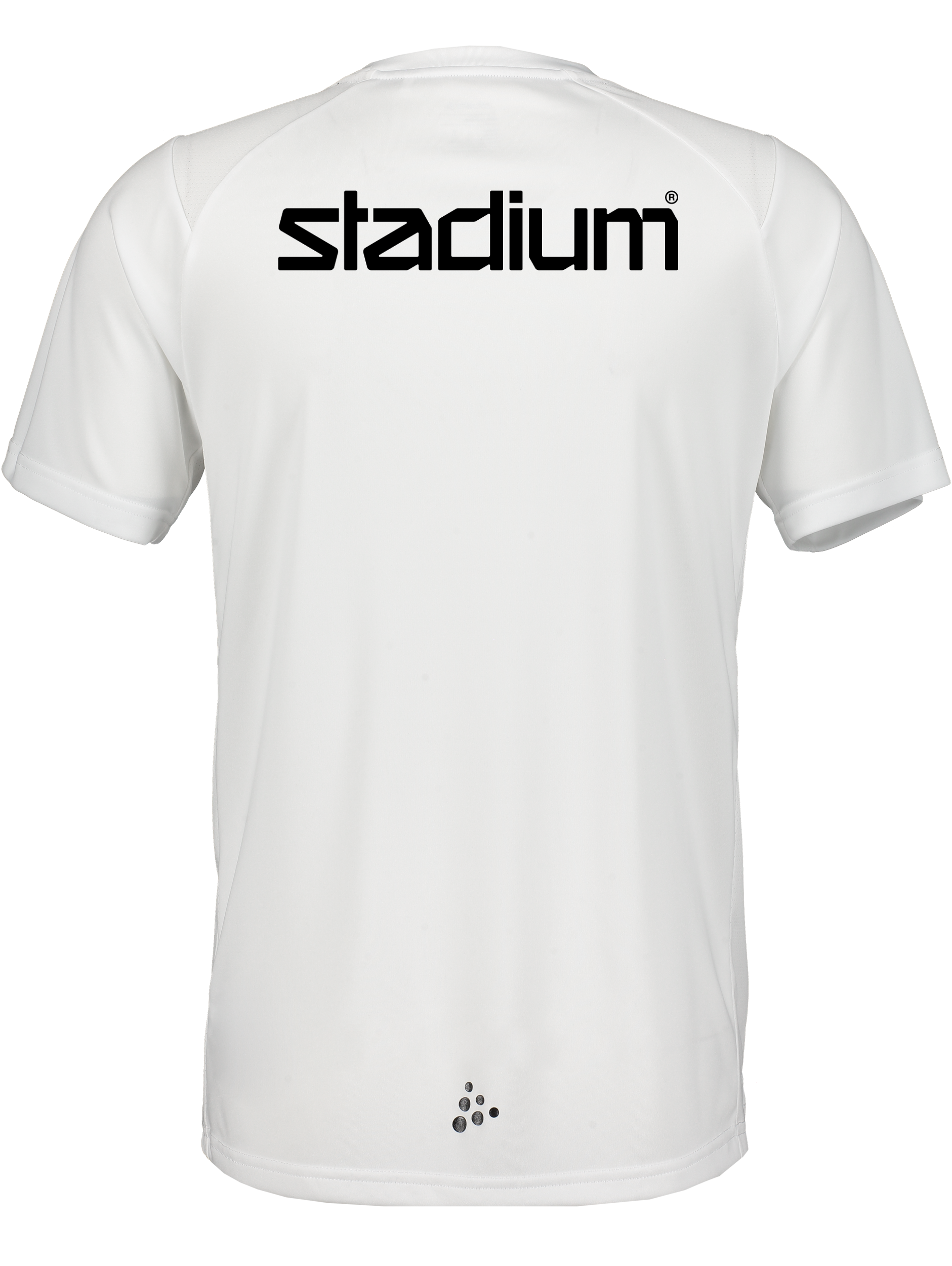 CRAFT, Rush 2.0 Ss Tee M