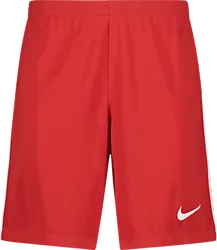 380812107101 NIKE League III Knit Shorts 380812107101 NIKE League III Knit Shorts Standard Small1x1