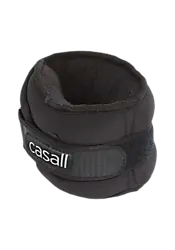 285784101101 CASALL Ankle Weight 1X3Kg 285784101101 CASALL Ankle Weight 1X3Kg Standard Small1x1