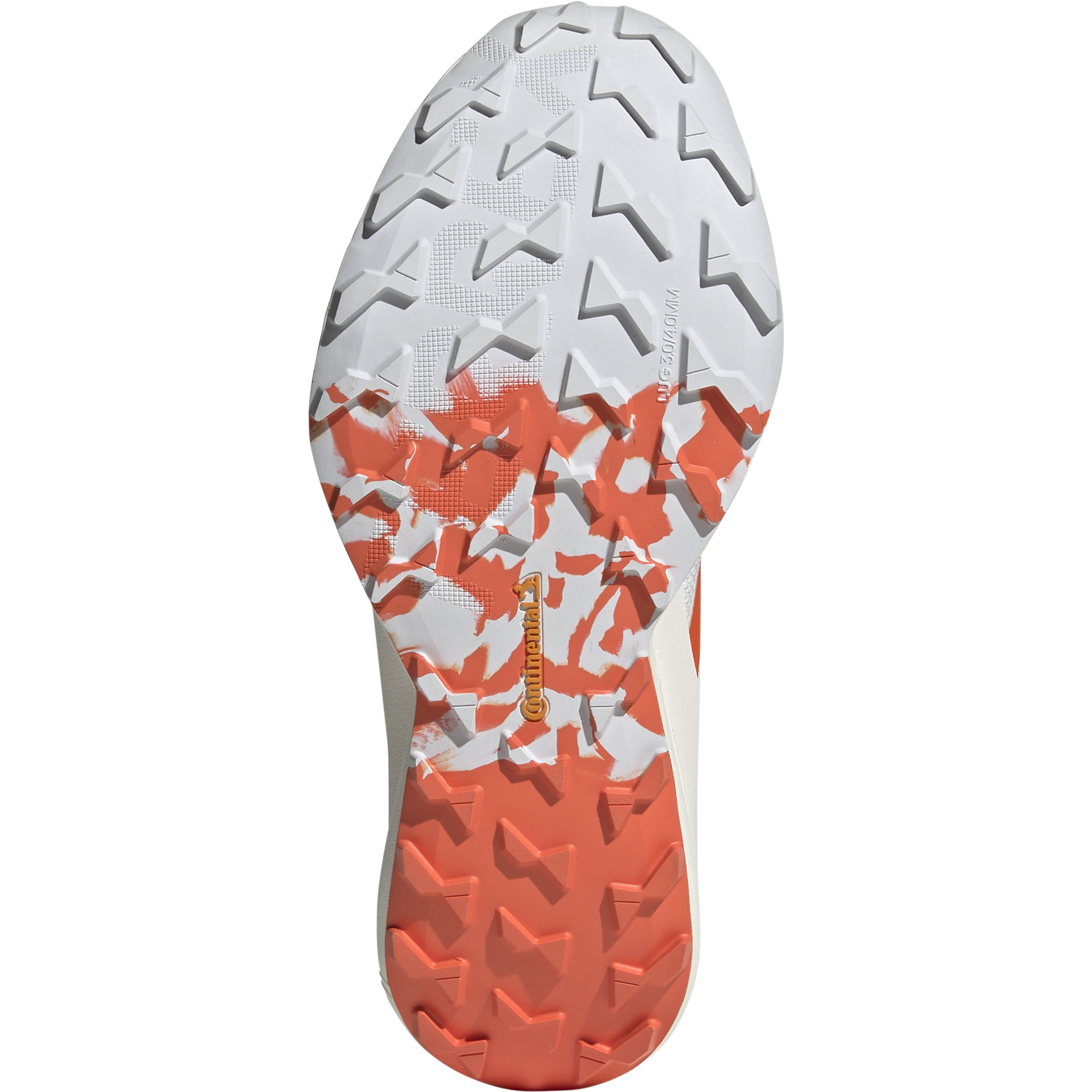 ADIDAS, W Terrex Agravic Speed