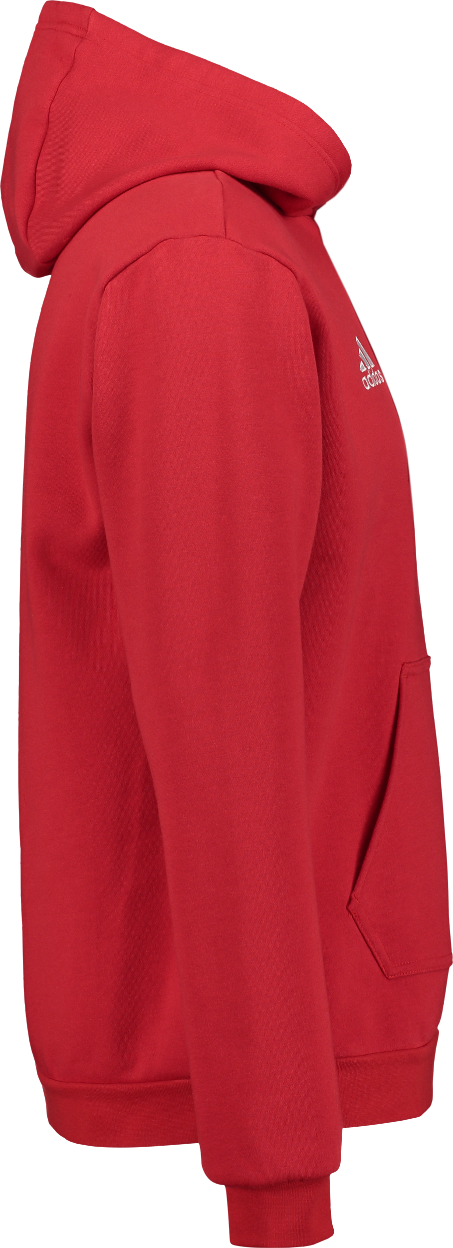 ADIDAS, Ent22 Hoody Jr