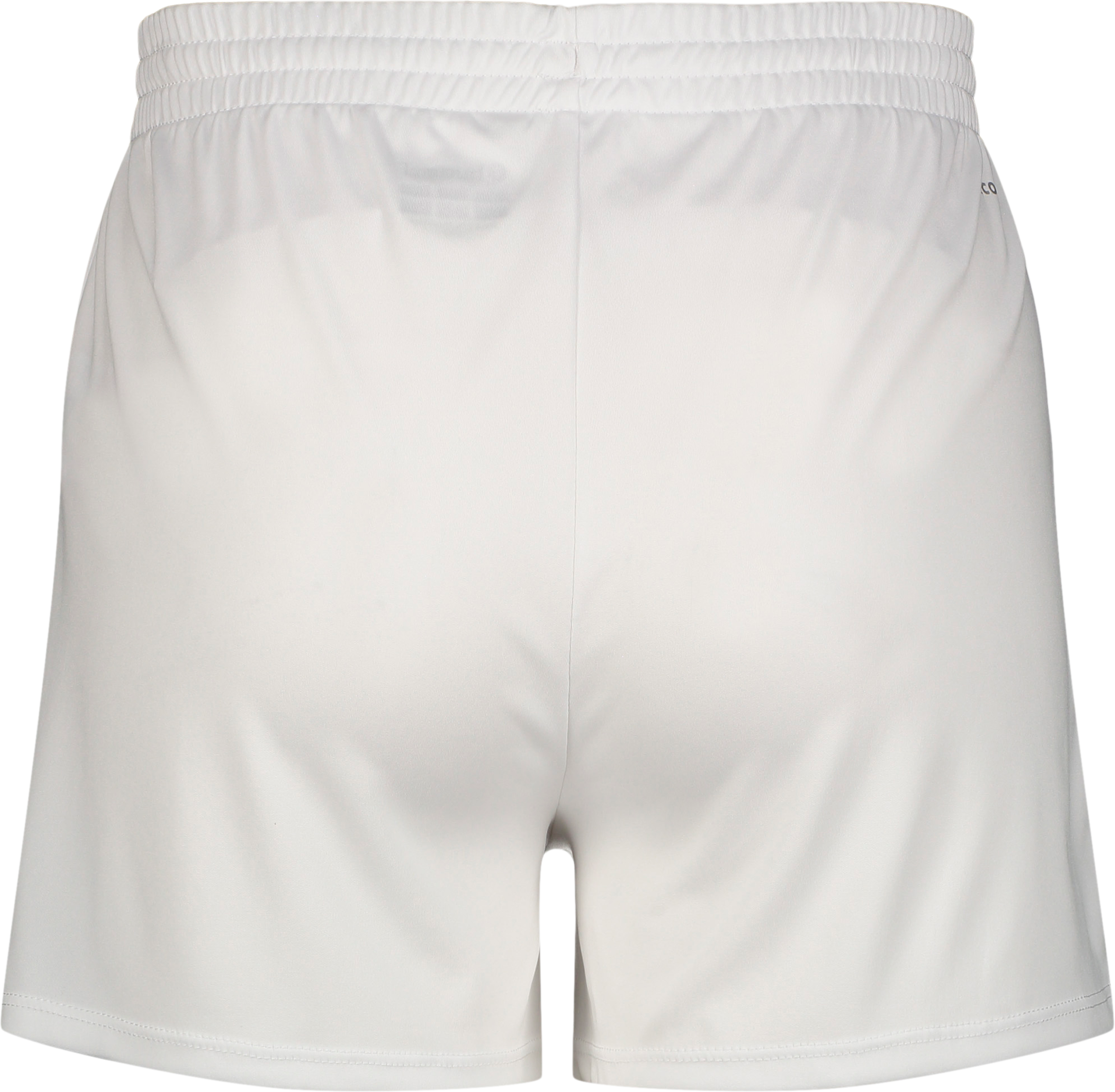 HUMMEL, ESSENTIAL SHORTS W