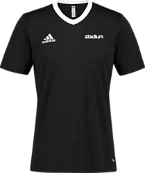 358910102101 ADIDAS Ent22 Jsy Tee Jr 358910102101 ADIDAS Ent22 Jsy Tee Jr Standard Small1x1