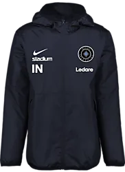 318196102101 NIKE Park 20 Short Jkt 318196102101 NIKE Park 20 Short Jkt Standard Small1x1