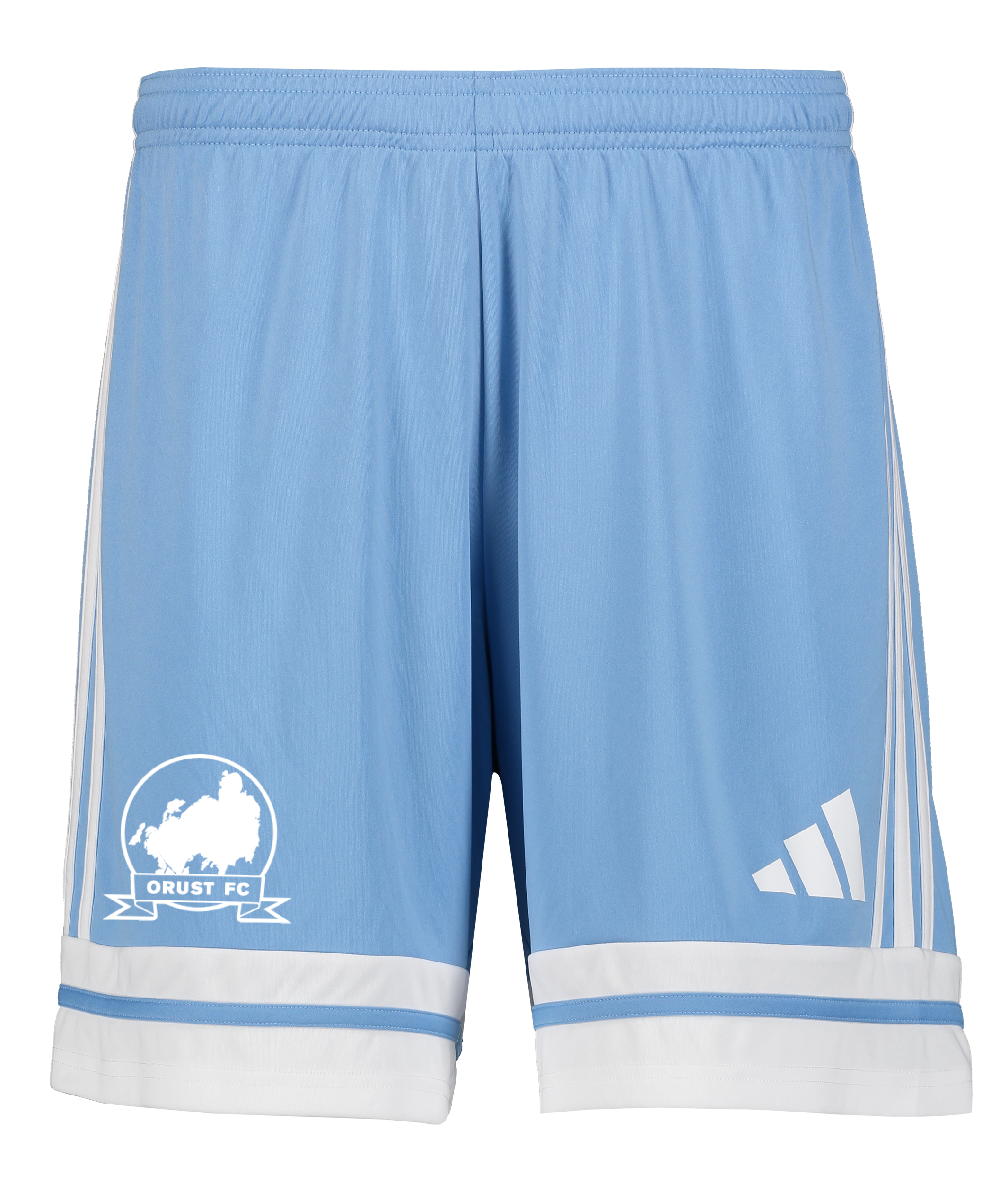 
ADIDAS, 
Squad25 Sho, 
Detail 1
