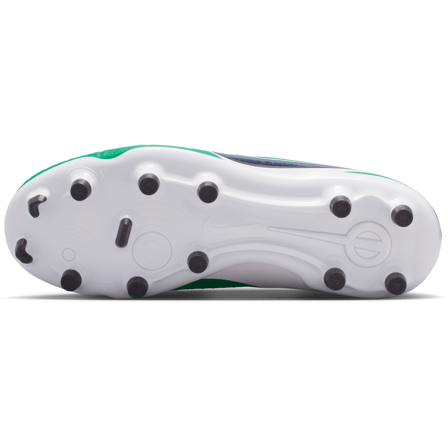 NIKE, Jr Legend 10 Academy Fg/mg Lv8