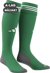 377169121101 ADIDAS Adi 23 Sock 377169121101 ADIDAS Adi 23 Sock Standard Small1x1