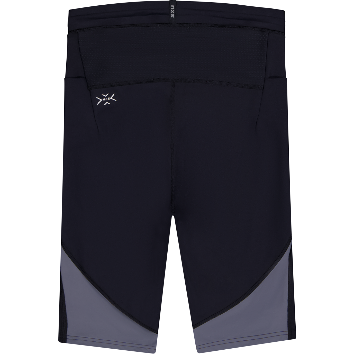 2XU, M Light Speed React Compression Shorts